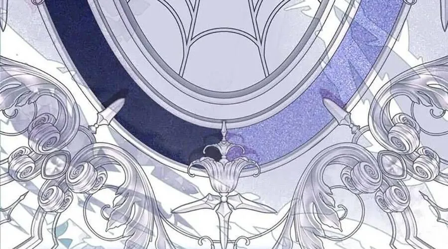 Một Ngày Nọ Bỗng Dưng Cha Xuất Hiện Chap 112 - Next Chap 113