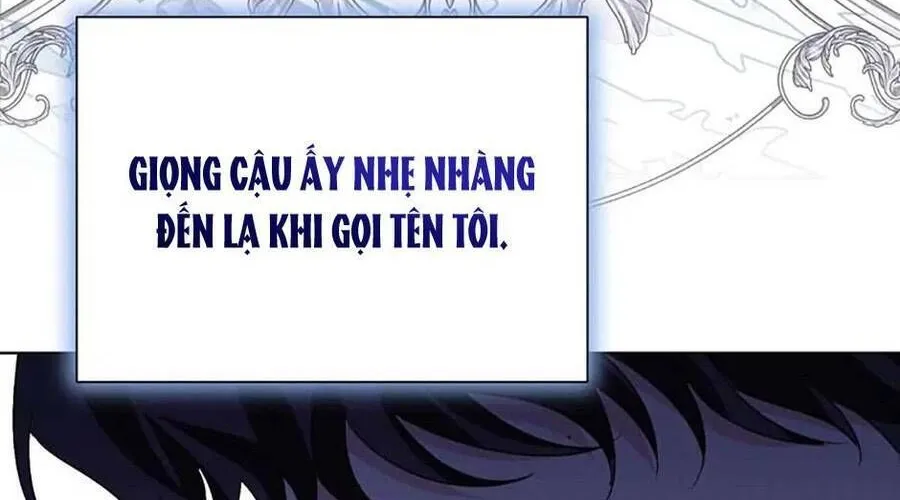 Một Ngày Nọ Bỗng Dưng Cha Xuất Hiện Chap 112 - Next Chap 113