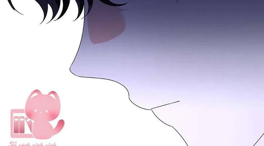 Một Ngày Nọ Bỗng Dưng Cha Xuất Hiện Chap 112 - Next Chap 113