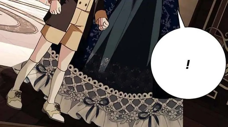 Một Ngày Nọ Bỗng Dưng Cha Xuất Hiện Chap 114 - Next Chap 115