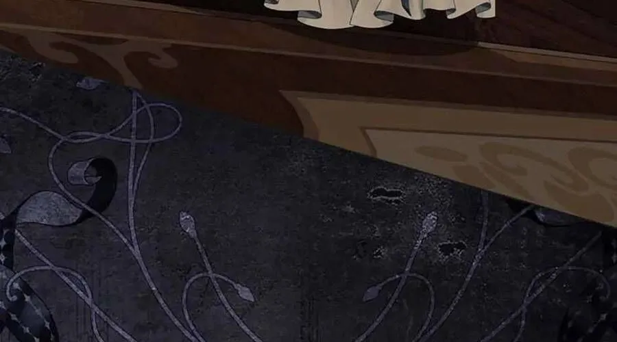 Một Ngày Nọ Bỗng Dưng Cha Xuất Hiện Chap 114 - Next Chap 115