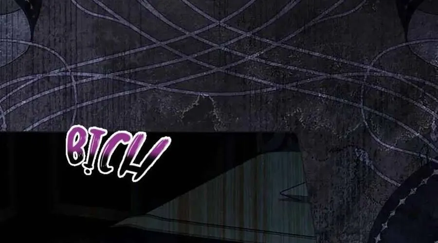 Một Ngày Nọ Bỗng Dưng Cha Xuất Hiện Chap 114 - Next Chap 115