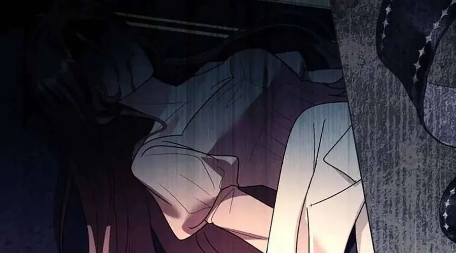 Một Ngày Nọ Bỗng Dưng Cha Xuất Hiện Chap 114 - Next Chap 115