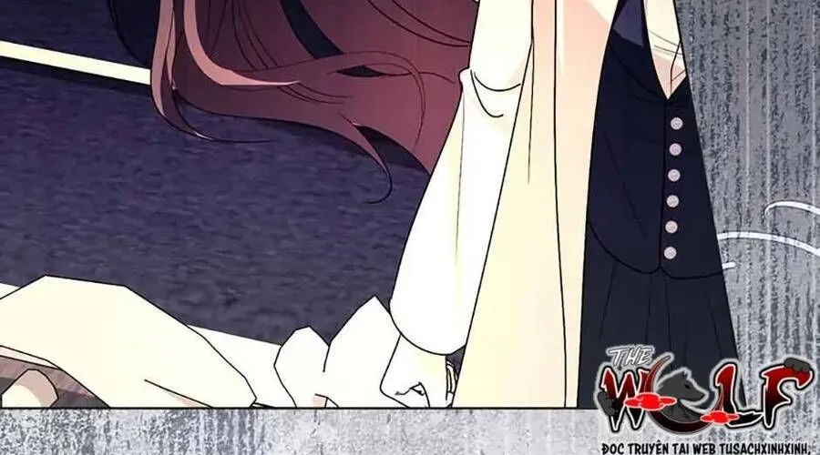 Một Ngày Nọ Bỗng Dưng Cha Xuất Hiện Chap 114 - Next Chap 115