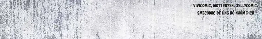 Một Ngày Nọ Bỗng Dưng Cha Xuất Hiện Chap 114 - Next Chap 115