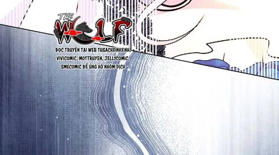 Một Ngày Nọ Bỗng Dưng Cha Xuất Hiện Chap 112 - Next Chap 113