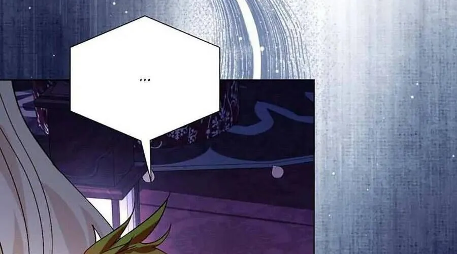 Một Ngày Nọ Bỗng Dưng Cha Xuất Hiện Chap 112 - Next Chap 113