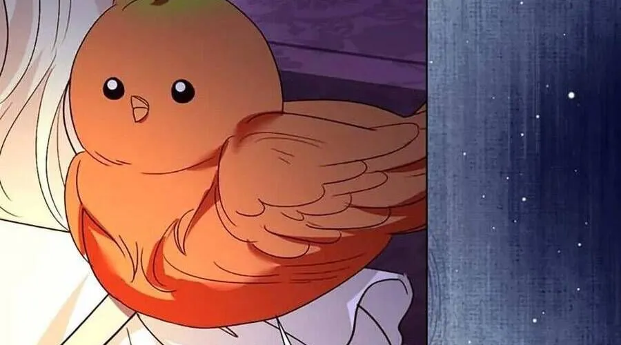 Một Ngày Nọ Bỗng Dưng Cha Xuất Hiện Chap 112 - Next Chap 113