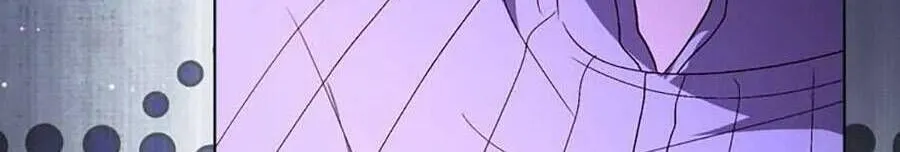 Một Ngày Nọ Bỗng Dưng Cha Xuất Hiện Chap 112 - Next Chap 113