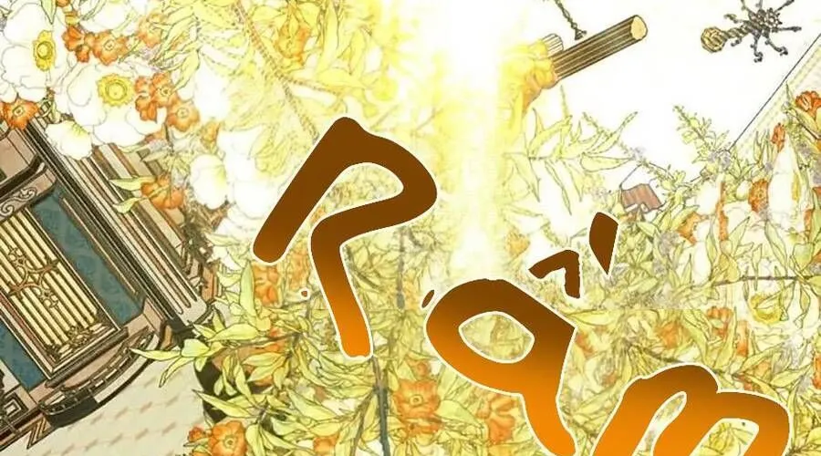 Một Ngày Nọ Bỗng Dưng Cha Xuất Hiện Chap 110 - Next Chap 111