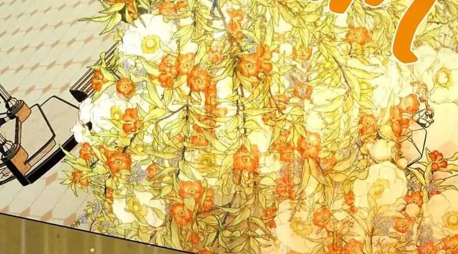 Một Ngày Nọ Bỗng Dưng Cha Xuất Hiện Chap 110 - Next Chap 111