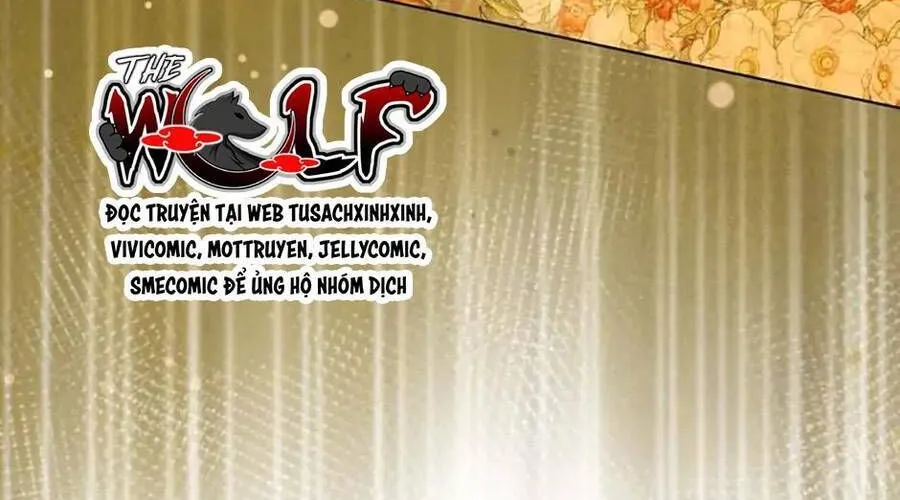 Một Ngày Nọ Bỗng Dưng Cha Xuất Hiện Chap 110 - Next Chap 111