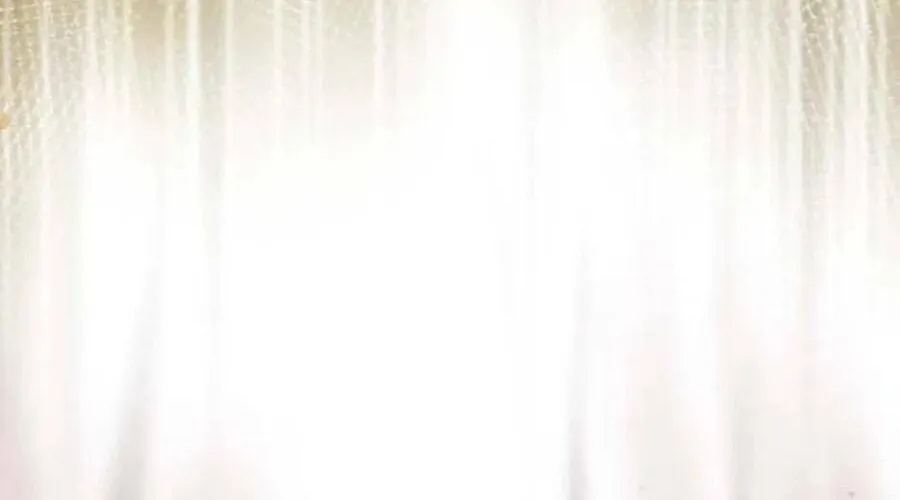 Một Ngày Nọ Bỗng Dưng Cha Xuất Hiện Chap 110 - Next Chap 111