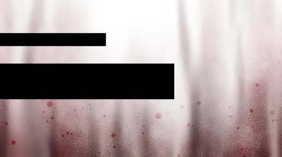 Một Ngày Nọ Bỗng Dưng Cha Xuất Hiện Chap 110 - Next Chap 111