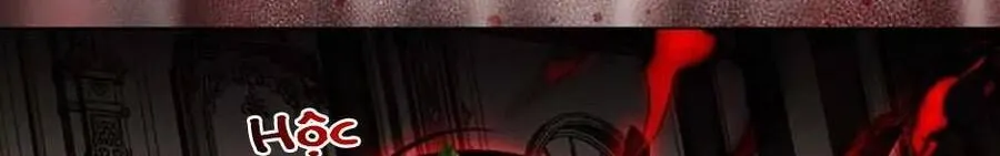 Một Ngày Nọ Bỗng Dưng Cha Xuất Hiện Chap 110 - Next Chap 111