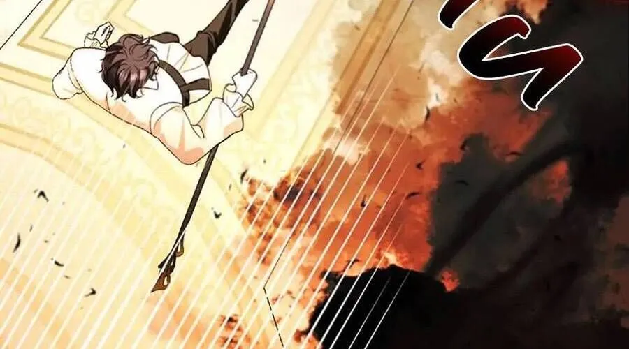 Một Ngày Nọ Bỗng Dưng Cha Xuất Hiện Chap 109 - Next Chap 110