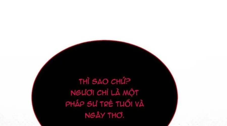 Một Ngày Nọ Bỗng Dưng Cha Xuất Hiện Chap 109 - Next Chap 110