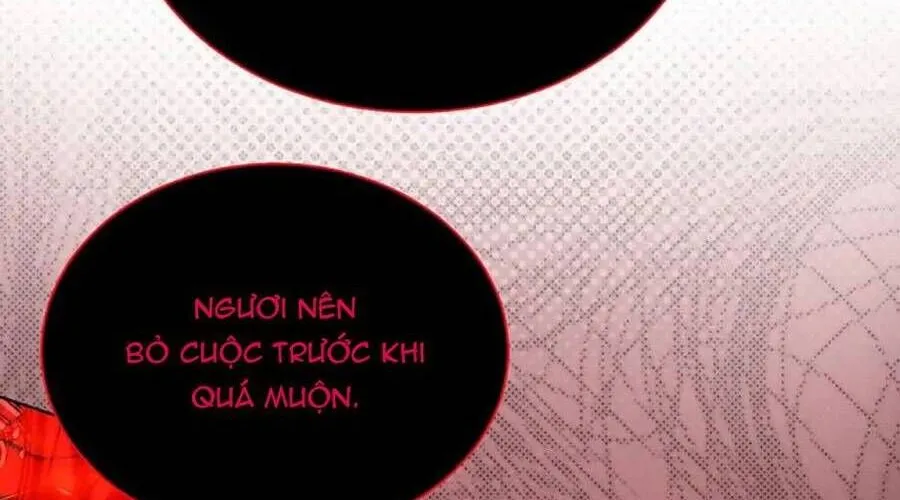 Một Ngày Nọ Bỗng Dưng Cha Xuất Hiện Chap 109 - Next Chap 110