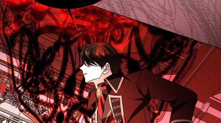 Một Ngày Nọ Bỗng Dưng Cha Xuất Hiện Chap 109 - Next Chap 110