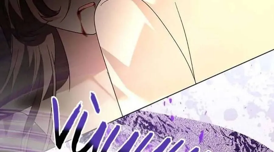 Một Ngày Nọ Bỗng Dưng Cha Xuất Hiện Chap 114 - Next Chap 115