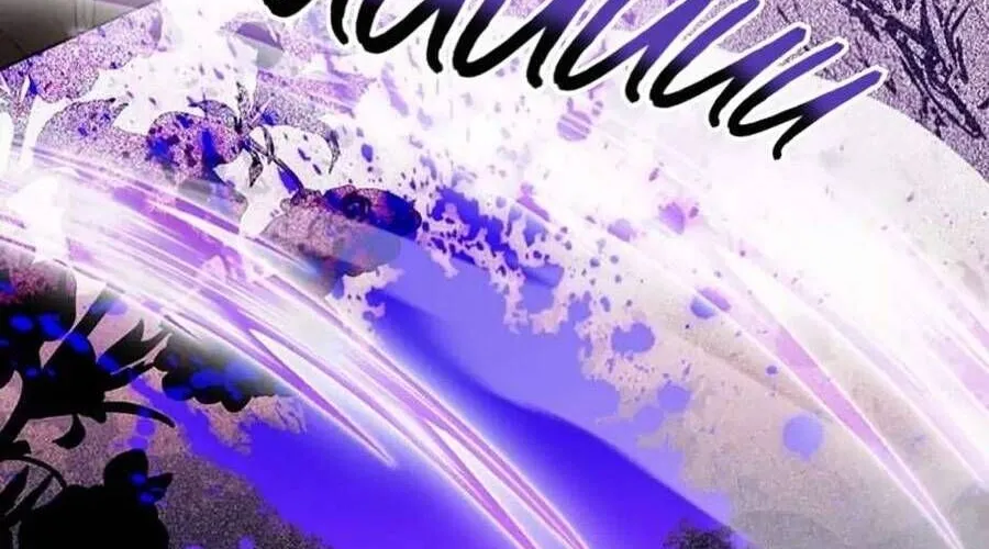 Một Ngày Nọ Bỗng Dưng Cha Xuất Hiện Chap 114 - Next Chap 115