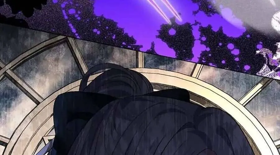 Một Ngày Nọ Bỗng Dưng Cha Xuất Hiện Chap 114 - Next Chap 115