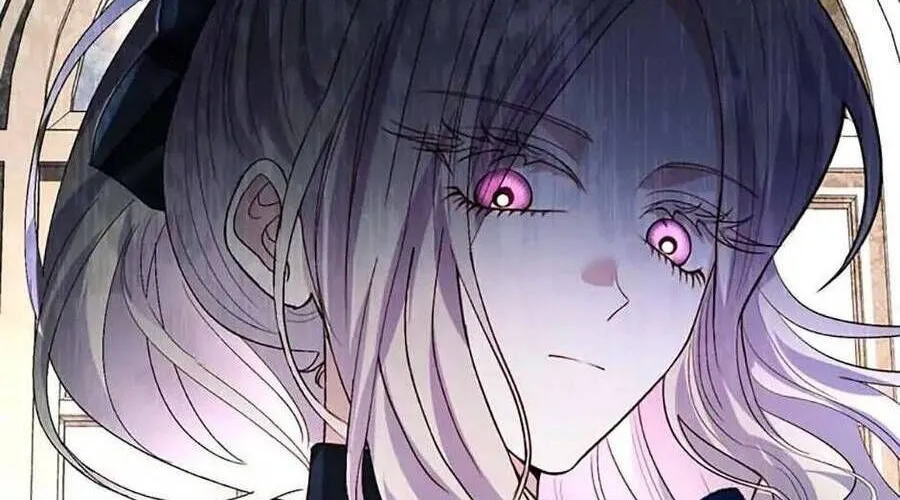 Một Ngày Nọ Bỗng Dưng Cha Xuất Hiện Chap 114 - Next Chap 115