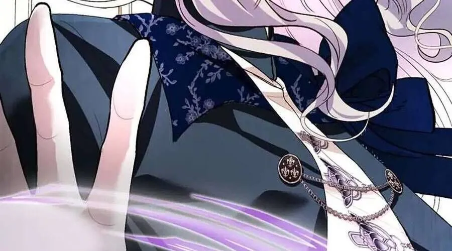 Một Ngày Nọ Bỗng Dưng Cha Xuất Hiện Chap 114 - Next Chap 115