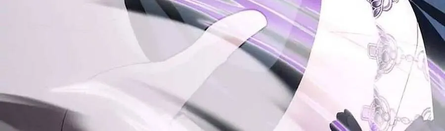 Một Ngày Nọ Bỗng Dưng Cha Xuất Hiện Chap 114 - Next Chap 115