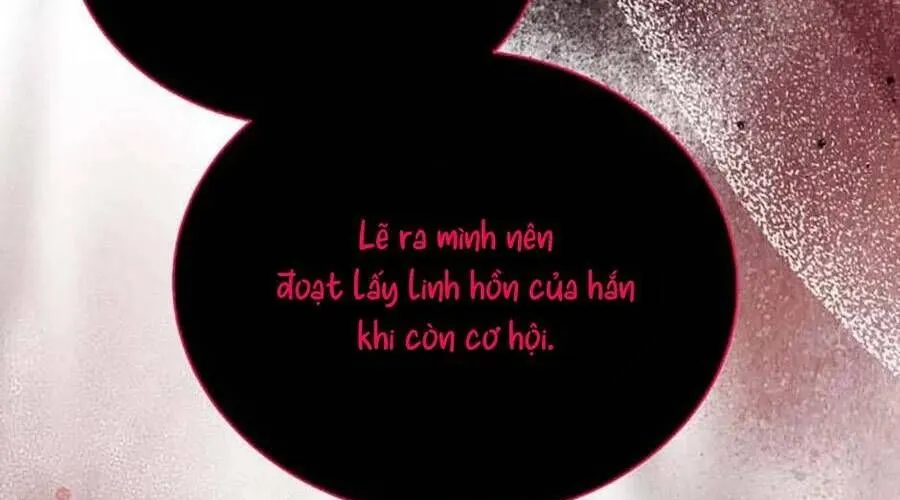 Một Ngày Nọ Bỗng Dưng Cha Xuất Hiện Chap 110 - Next Chap 111