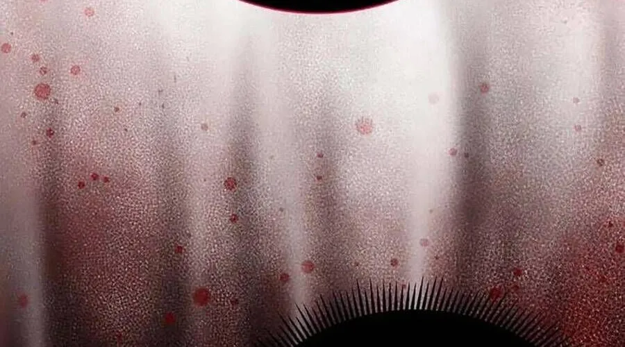 Một Ngày Nọ Bỗng Dưng Cha Xuất Hiện Chap 110 - Next Chap 111