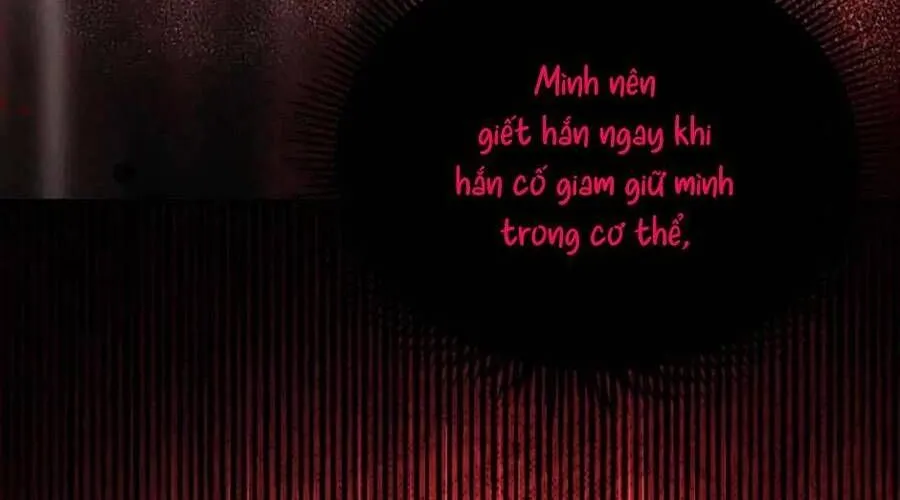 Một Ngày Nọ Bỗng Dưng Cha Xuất Hiện Chap 110 - Next Chap 111