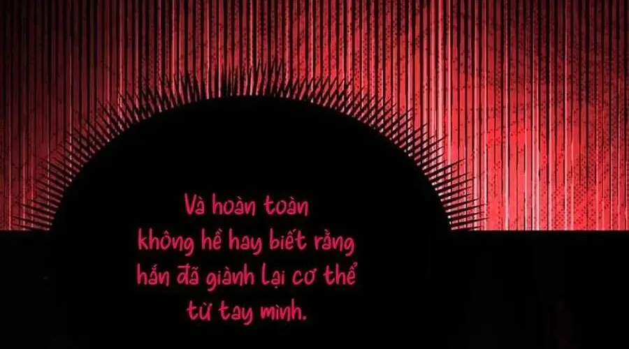 Một Ngày Nọ Bỗng Dưng Cha Xuất Hiện Chap 110 - Next Chap 111