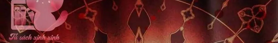 Một Ngày Nọ Bỗng Dưng Cha Xuất Hiện Chap 110 - Next Chap 111