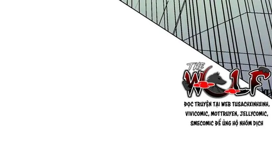 Một Ngày Nọ Bỗng Dưng Cha Xuất Hiện Chap 114 - Next Chap 115