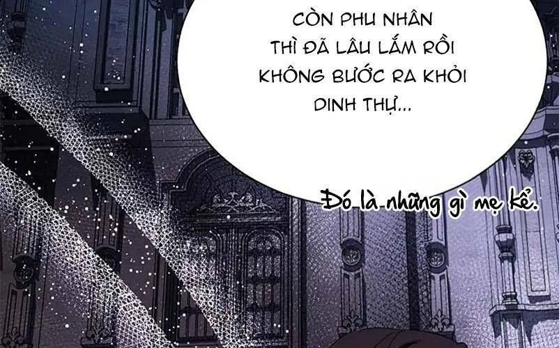 Một Ngày Nọ Bỗng Dưng Cha Xuất Hiện Chap 112 - Next Chap 113