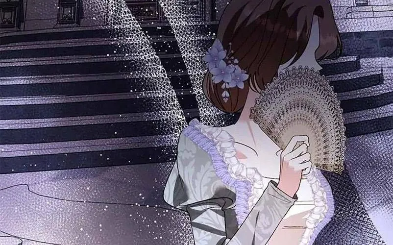 Một Ngày Nọ Bỗng Dưng Cha Xuất Hiện Chap 112 - Next Chap 113