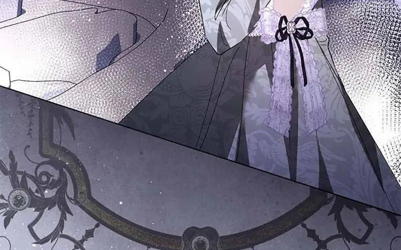 Một Ngày Nọ Bỗng Dưng Cha Xuất Hiện Chap 112 - Next Chap 113