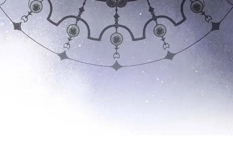 Một Ngày Nọ Bỗng Dưng Cha Xuất Hiện Chap 112 - Next Chap 113