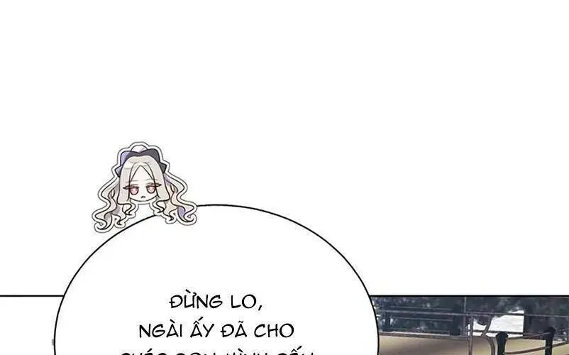 Một Ngày Nọ Bỗng Dưng Cha Xuất Hiện Chap 112 - Next Chap 113