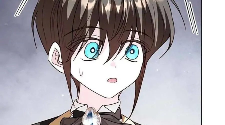 Một Ngày Nọ Bỗng Dưng Cha Xuất Hiện Chap 114 - Next Chap 115