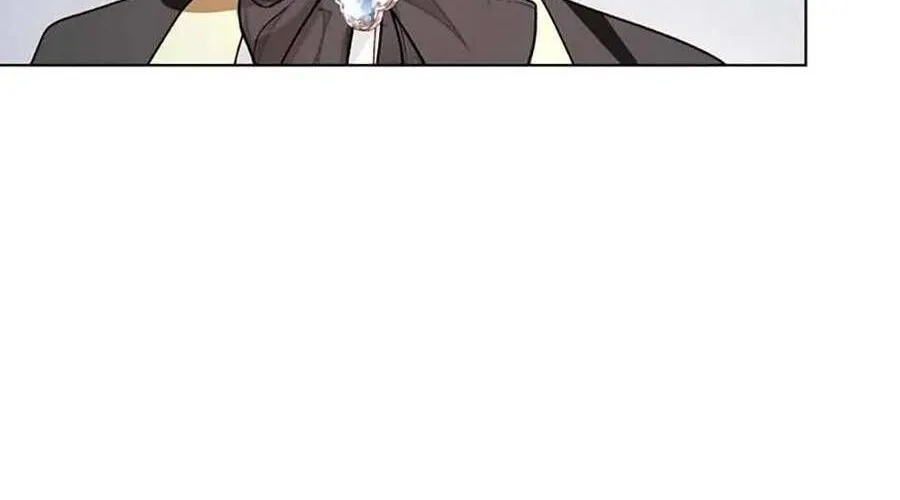 Một Ngày Nọ Bỗng Dưng Cha Xuất Hiện Chap 114 - Next Chap 115