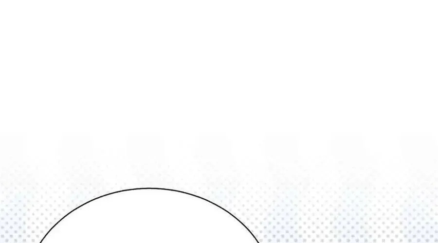 Một Ngày Nọ Bỗng Dưng Cha Xuất Hiện Chap 114 - Next Chap 115