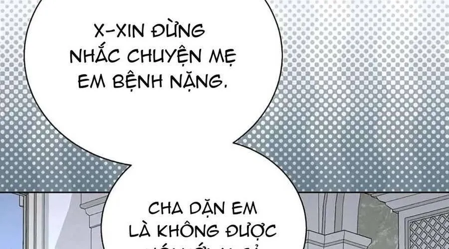 Một Ngày Nọ Bỗng Dưng Cha Xuất Hiện Chap 114 - Next Chap 115