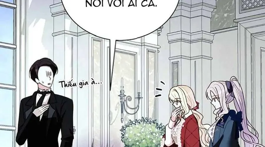 Một Ngày Nọ Bỗng Dưng Cha Xuất Hiện Chap 114 - Next Chap 115