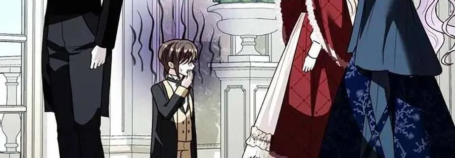 Một Ngày Nọ Bỗng Dưng Cha Xuất Hiện Chap 114 - Next Chap 115