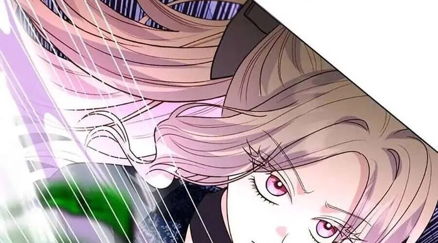 Một Ngày Nọ Bỗng Dưng Cha Xuất Hiện Chap 114 - Next Chap 115