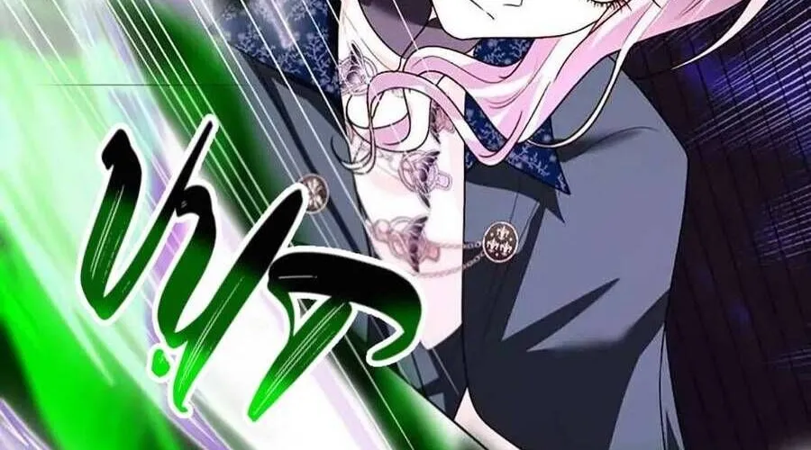 Một Ngày Nọ Bỗng Dưng Cha Xuất Hiện Chap 114 - Next Chap 115