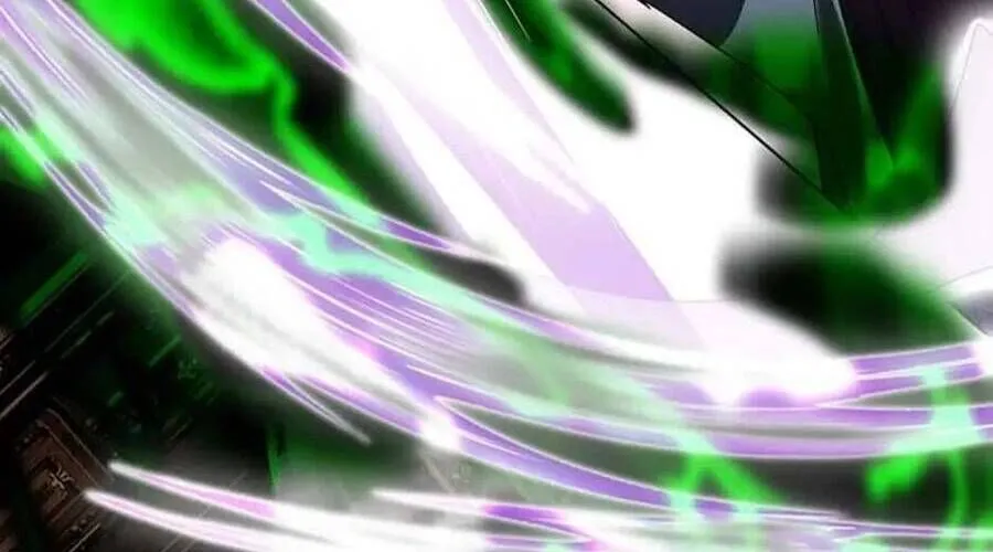 Một Ngày Nọ Bỗng Dưng Cha Xuất Hiện Chap 114 - Next Chap 115