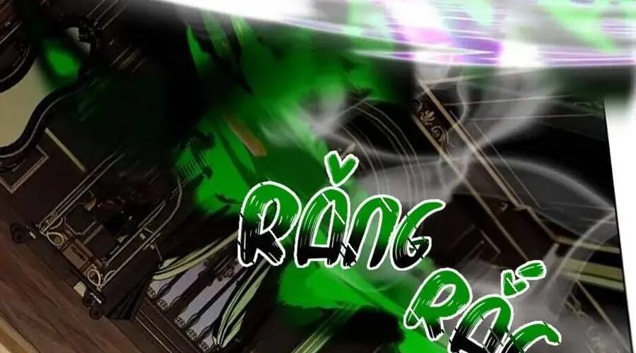 Một Ngày Nọ Bỗng Dưng Cha Xuất Hiện Chap 114 - Next Chap 115